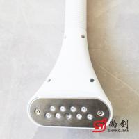 uploads/erp/collection/images/Home Garden/shangjiandianqi/XU0632678/img_b/XU0632678_img_b_2